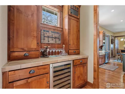 5725 Pineview Ct, Windsor, CO 80550 photo 10