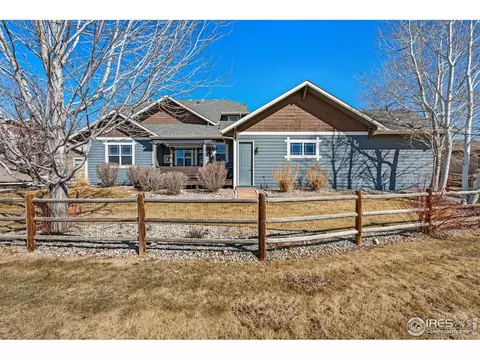 5725 Pineview Ct, Windsor, CO 80550 photo 36