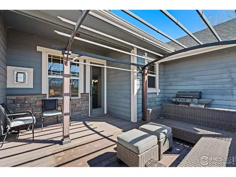 5725 Pineview Ct, Windsor, CO 80550 photo 34