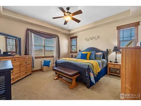 5725 Pineview Ct, Windsor, CO 80550 photo 19