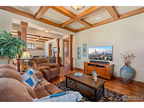 5725 Pineview Ct, Windsor, CO 80550 photo 7