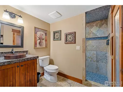 5725 Pineview Ct, Windsor, CO 80550 photo 32