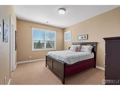 5725 Pineview Ct, Windsor, CO 80550 photo 24