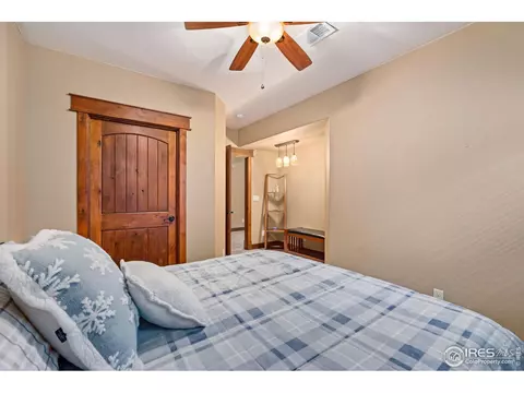 5725 Pineview Ct, Windsor, CO 80550 photo 31