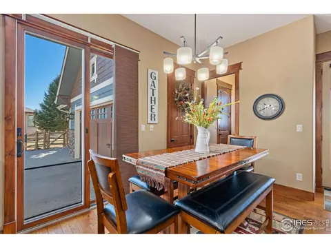 5725 Pineview Ct, Windsor, CO 80550 photo 15