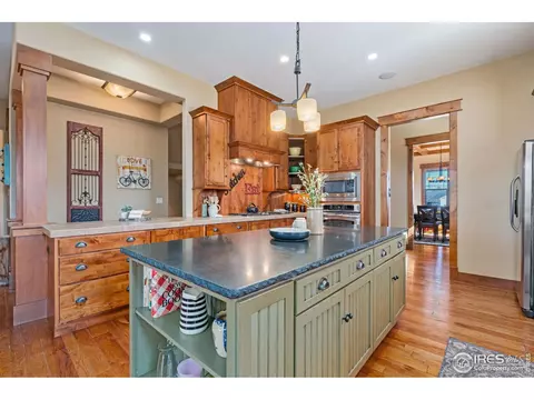 5725 Pineview Ct, Windsor, CO 80550 photo 12