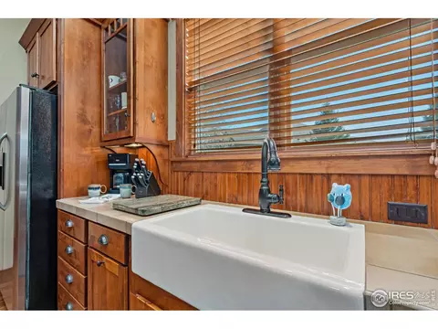 5725 Pineview Ct, Windsor, CO 80550 photo 14