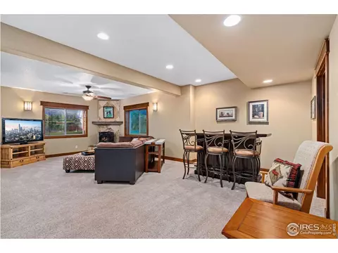5725 Pineview Ct, Windsor, CO 80550 photo 29