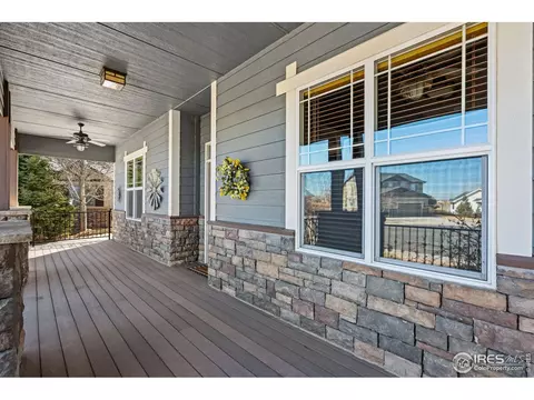 5725 Pineview Ct, Windsor, CO 80550 photo 5