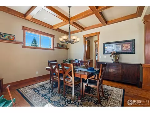 5725 Pineview Ct, Windsor, CO 80550 photo 8