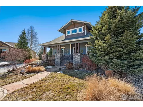 5725 Pineview Ct, Windsor, CO 80550 photo 4