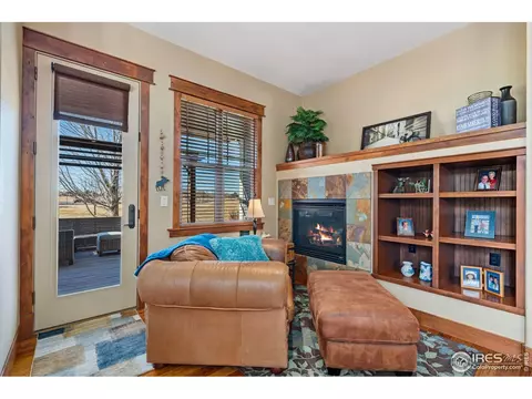5725 Pineview Ct, Windsor, CO 80550 photo 17