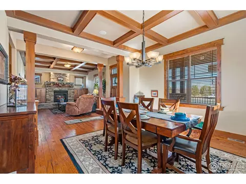 5725 Pineview Ct, Windsor, CO 80550 photo 9