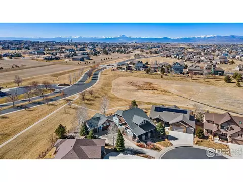 5725 Pineview Ct, Windsor, CO 80550 photo 39