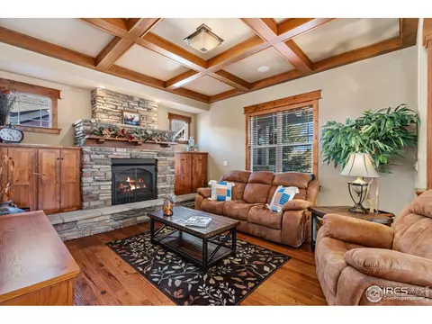 5725 Pineview Ct, Windsor, CO 80550 photo 6