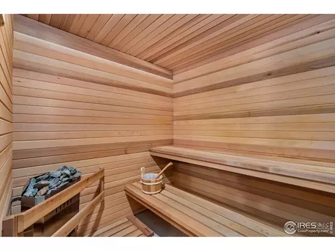 5725 Pineview Ct, Windsor, CO 80550 photo 33