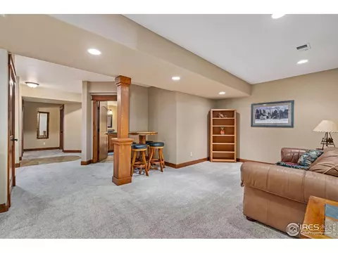 5725 Pineview Ct, Windsor, CO 80550 photo 28