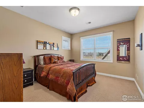 5725 Pineview Ct, Windsor, CO 80550 photo 26