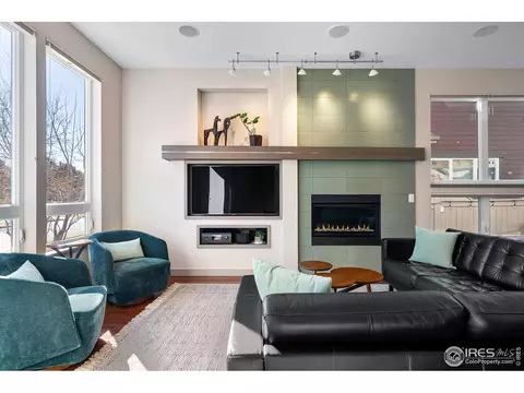 3215 Ouray St, Boulder, CO 80301 photo 5