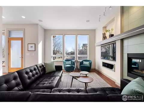 3215 Ouray St, Boulder, CO 80301 photo 4