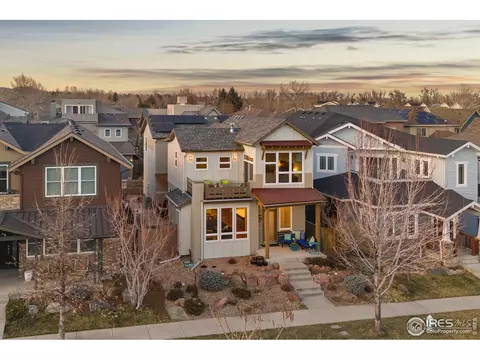 3215 Ouray St, Boulder, CO 80301 photo 35