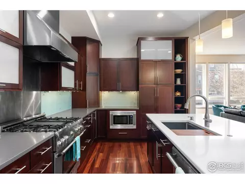 3215 Ouray St, Boulder, CO 80301 photo 11