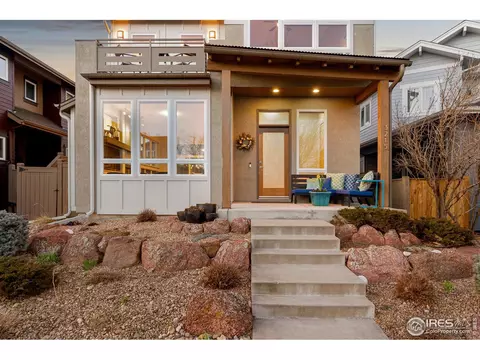 3215 Ouray St, Boulder, CO 80301 photo 2