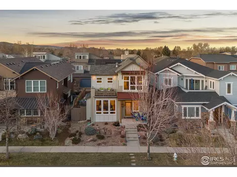 3215 Ouray St, Boulder, CO 80301 photo 36