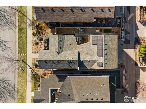 3215 Ouray St, Boulder, CO 80301 photo 32