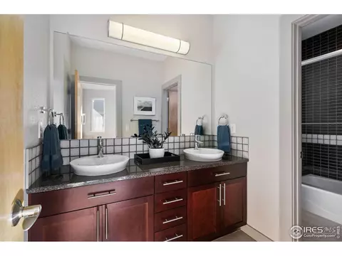 3215 Ouray St, Boulder, CO 80301 photo 24