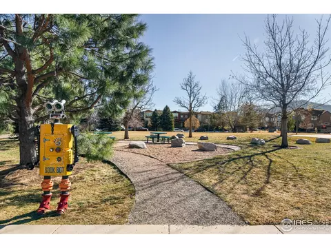 3215 Ouray St, Boulder, CO 80301 photo 34