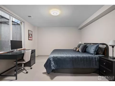 3215 Ouray St, Boulder, CO 80301 photo 27
