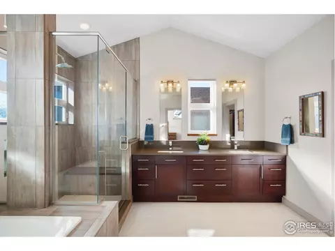 3215 Ouray St, Boulder, CO 80301 photo 19