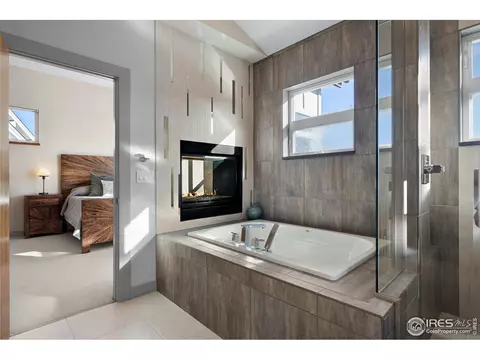 3215 Ouray St, Boulder, CO 80301 photo 20