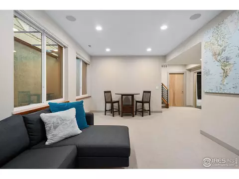 3215 Ouray St, Boulder, CO 80301 photo 26