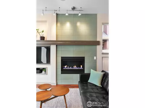 3215 Ouray St, Boulder, CO 80301 photo 6