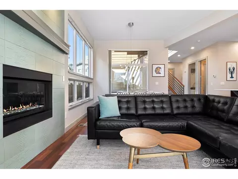 3215 Ouray St, Boulder, CO 80301 photo 7