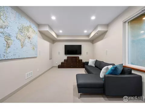 3215 Ouray St, Boulder, CO 80301 photo 25