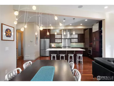 3215 Ouray St, Boulder, CO 80301 photo 9