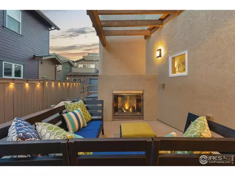 3215 Ouray St, Boulder, CO 80301 photo 38