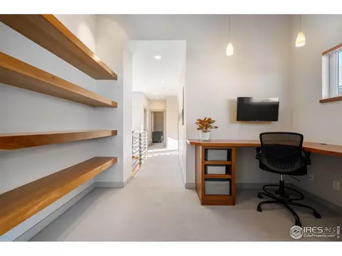 3215 Ouray St, Boulder, CO 80301 photo 15