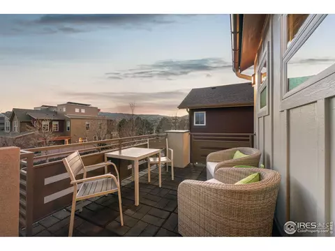 3215 Ouray St, Boulder, CO 80301 photo 40