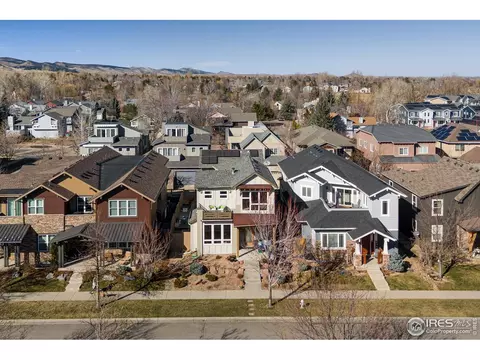 3215 Ouray St, Boulder, CO 80301 photo 31
