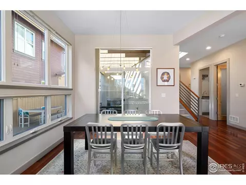 3215 Ouray St, Boulder, CO 80301 photo 8