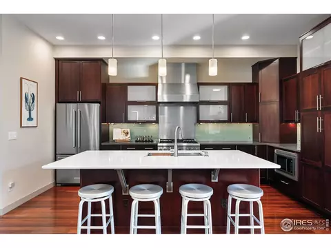 3215 Ouray St, Boulder, CO 80301 photo 10