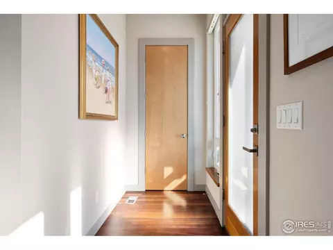 3215 Ouray St, Boulder, CO 80301 photo 3
