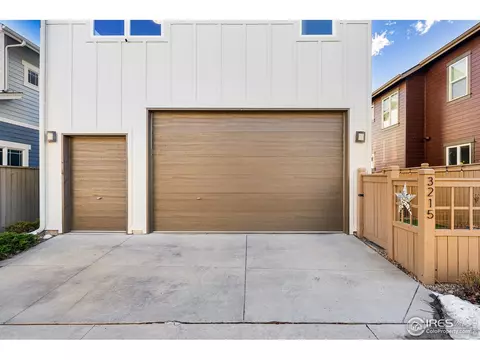 3215 Ouray St, Boulder, CO 80301 photo 30