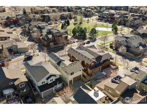 3215 Ouray St, Boulder, CO 80301 photo 33