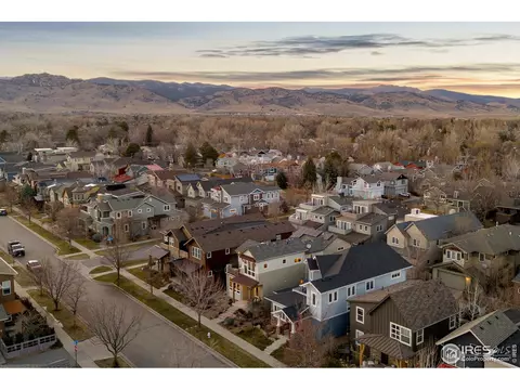 3215 Ouray St, Boulder, CO 80301 photo 37
