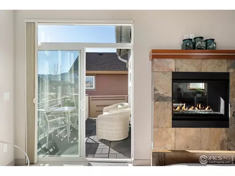 3215 Ouray St, Boulder, CO 80301 photo 18